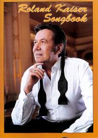 Kaiser, R: Songbook