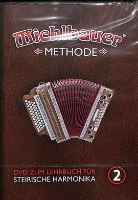 Michlbauer, F: Methode 2