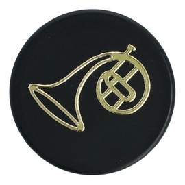 Magnet Horn