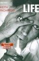 Richards, K: Life