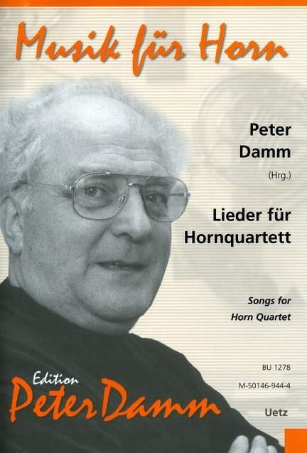 Lieder