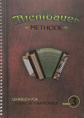 Michlbauer, F: Methode 3
