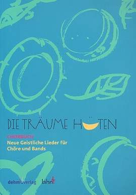 Die Träume hüten