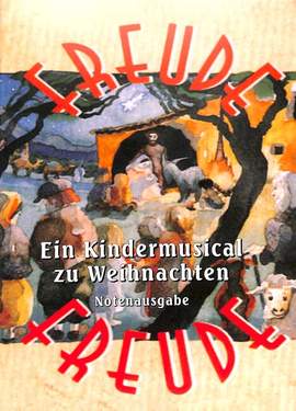 Freude Freude