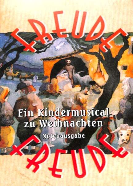 Freude Freude