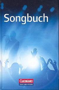 Riede, B: Songbuch