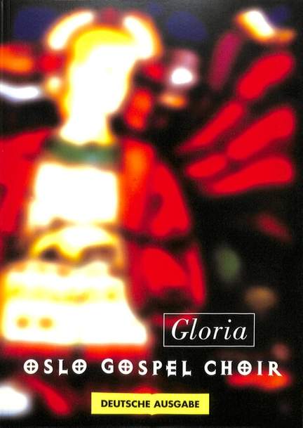 Gloria
