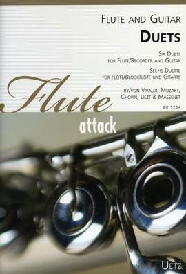 Duets