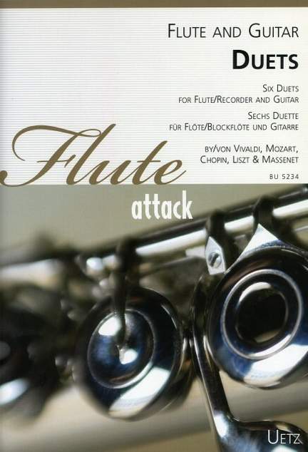 Duets