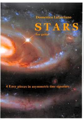 Lafasciano, D: Stars