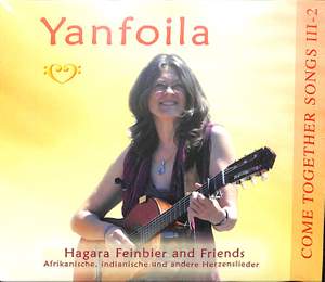 Feinbier, H: Come together songs 3