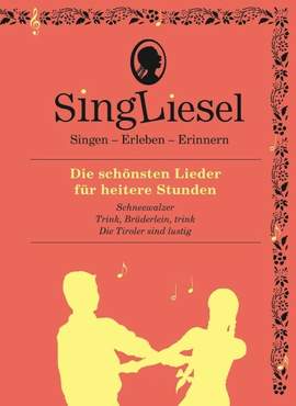 Singliesel