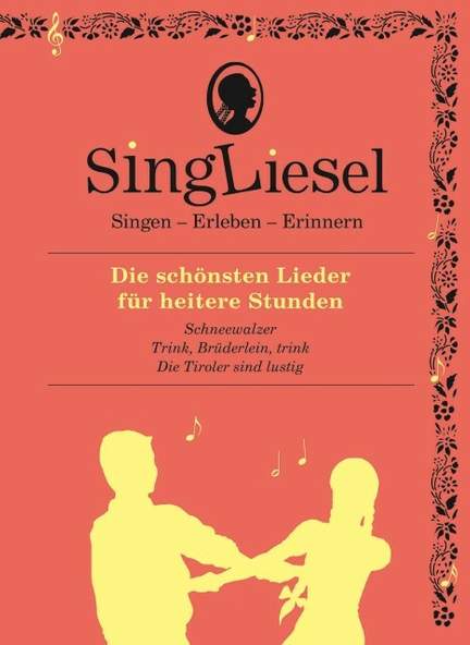 Singliesel