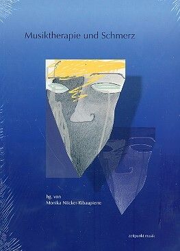 Musiktherapie + Schmerz