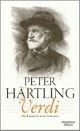 Haertling, P: Verdi