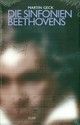 Geck, M: Die Symphonien Beethovens