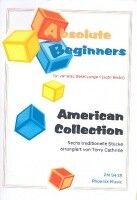 American Collection