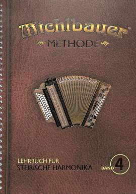 Michlbauer, F: Methode 4