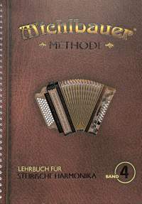 Michlbauer, F: Methode 4