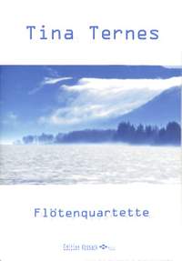 Ternes, T: Quartette