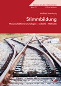 Pezenburg, M: Stimmbildung 75