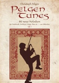 Pelgen, C: Pelgen tunes
