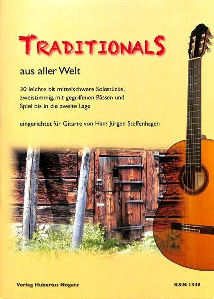 Traditionals