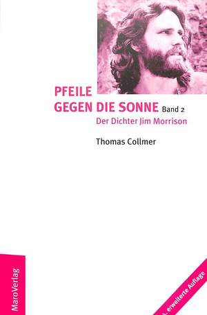 Pfeile gegen die Sonne
