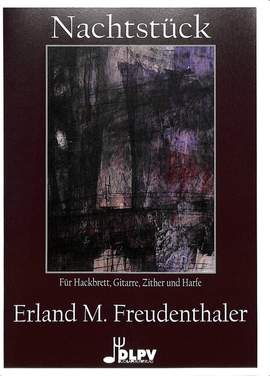 Freudenthaler, E: Nachtstück