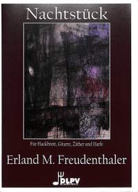 Freudenthaler, E: Nachtstück
