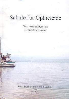 Schwarz, E: Schule