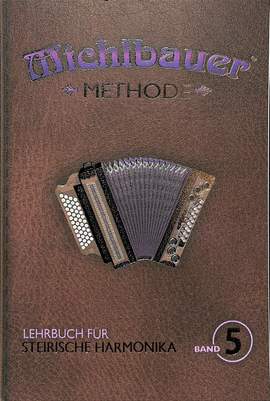 Michlbauer, F: Methode 5