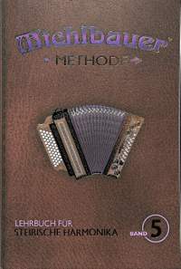 Michlbauer, F: Methode 5