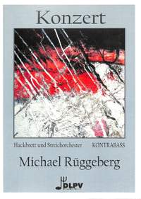 Rueggeberg, M: Konzert