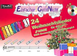 Einfacher geht nicht