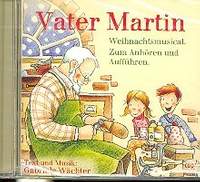 Wächter, G: Vater Martin