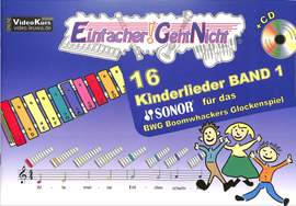 Einfacher geht nicht