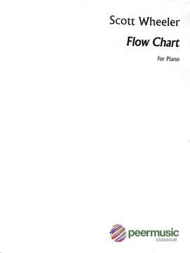 Wheeler, S: Flow chart