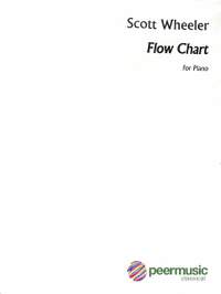 Wheeler, S: Flow chart