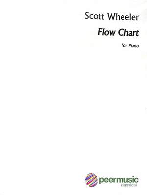 Wheeler, S: Flow chart