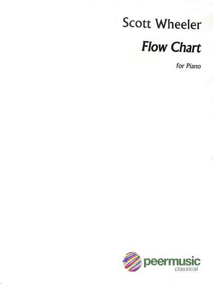 Wheeler, S: Flow chart