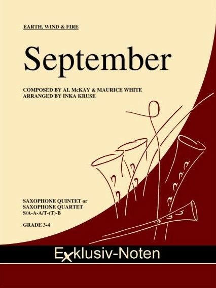 September