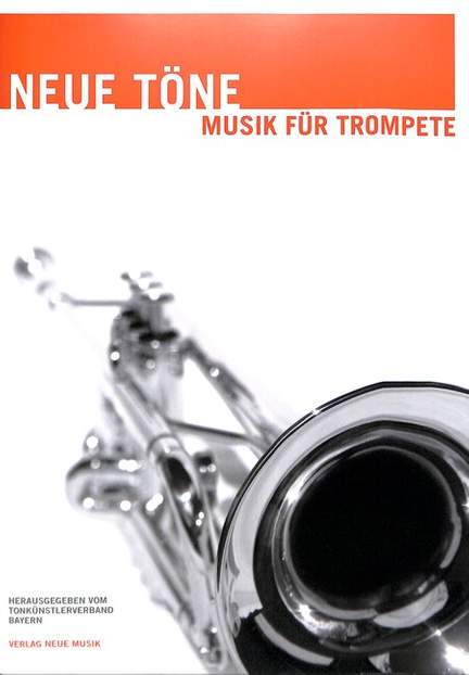 Neue Töne