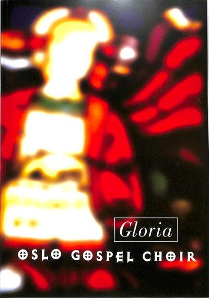 Gloria