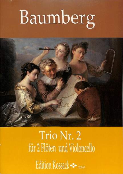 Trio 2