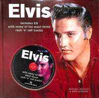 Elvis