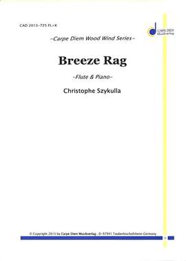 Szykulla, C: Breeze Rag