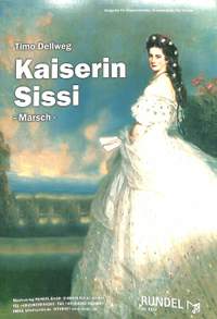 Dellweg, T: Kaiserin Sissi