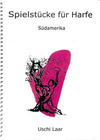 Laar, U: Südamerika 1