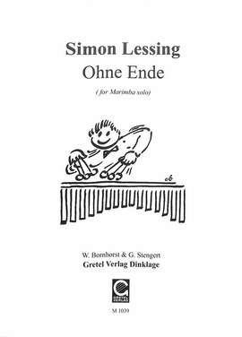 Lessing, S: Ohne Ende